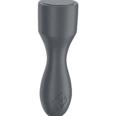 Environ Cosmetic Focus CIT