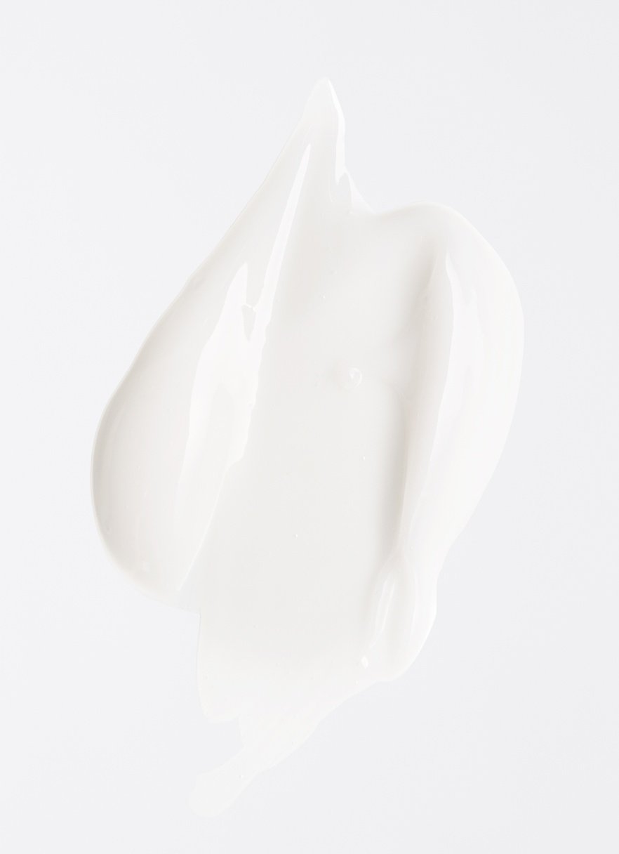 forming_lotion_402062_150ml_2a9215f.2x Forming Lotion - Image 2