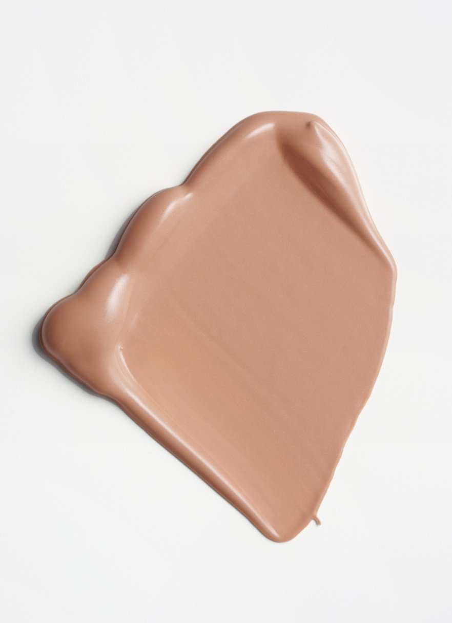 fresh_skin_2_1_medium_rose_326105_30ml_1411858.2x Fresh Skin 2/1 Medium Rose - Image 2