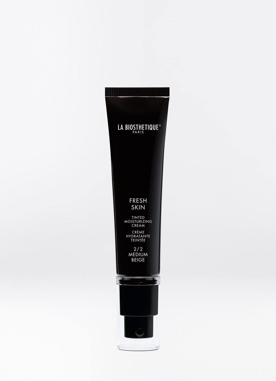 fresh_skin_2_2_medium_beige_247815_30ml_e8974ae.2x Fresh Skin 2/2 Medium Beige