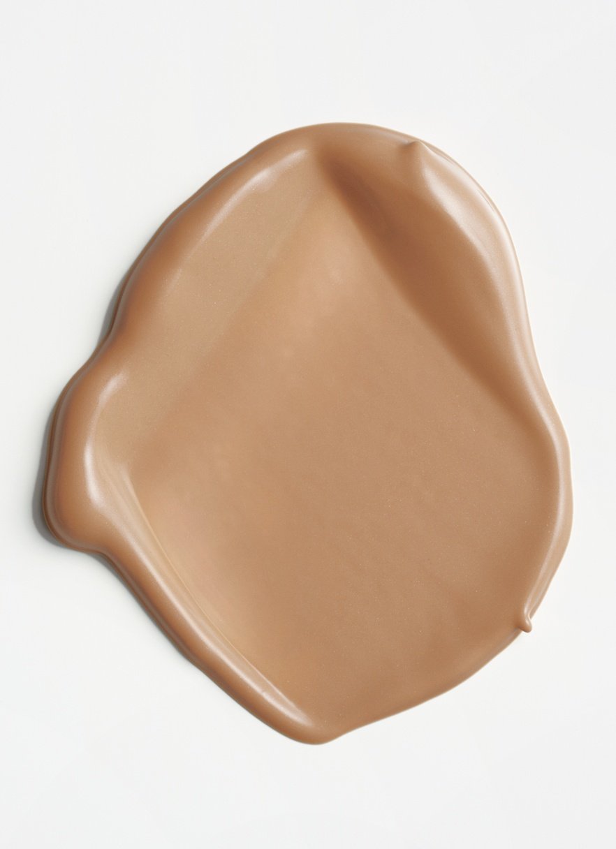 fresh_skin_2_2_medium_beige_326107_30ml_4c5a27b.2x Fresh Skin 2/2 Medium Beige - Image 2