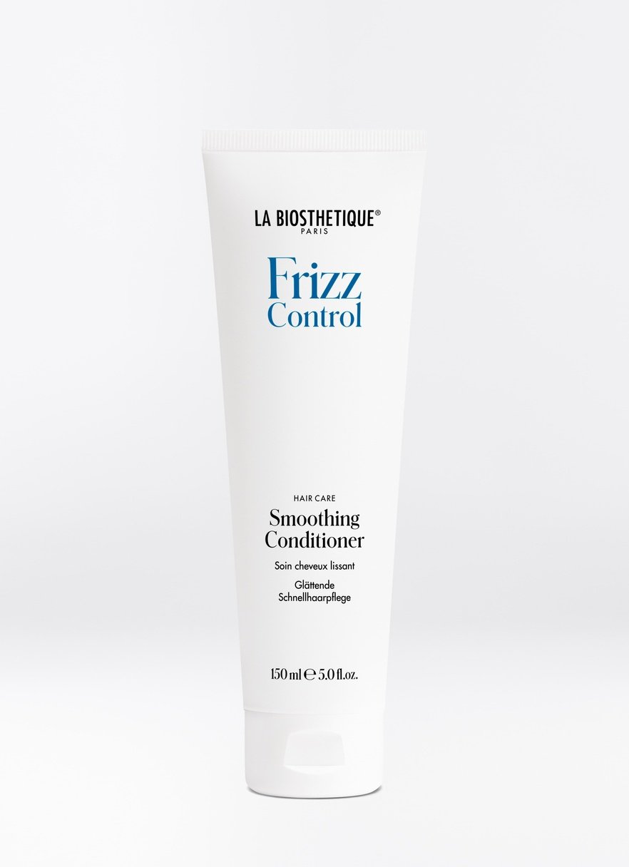 frizz_control_smoothing_conditioner_247249_150ml_25e3465.2x Frizz Control Smoothing Conditioner