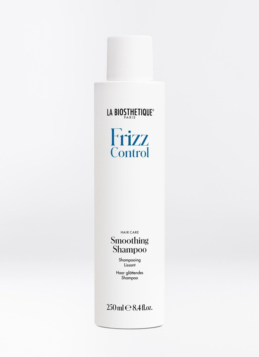 frizz_control_smoothing_shampoo_247253_250ml_9237cf5.2x Frizz Control Smoothing Shampoo