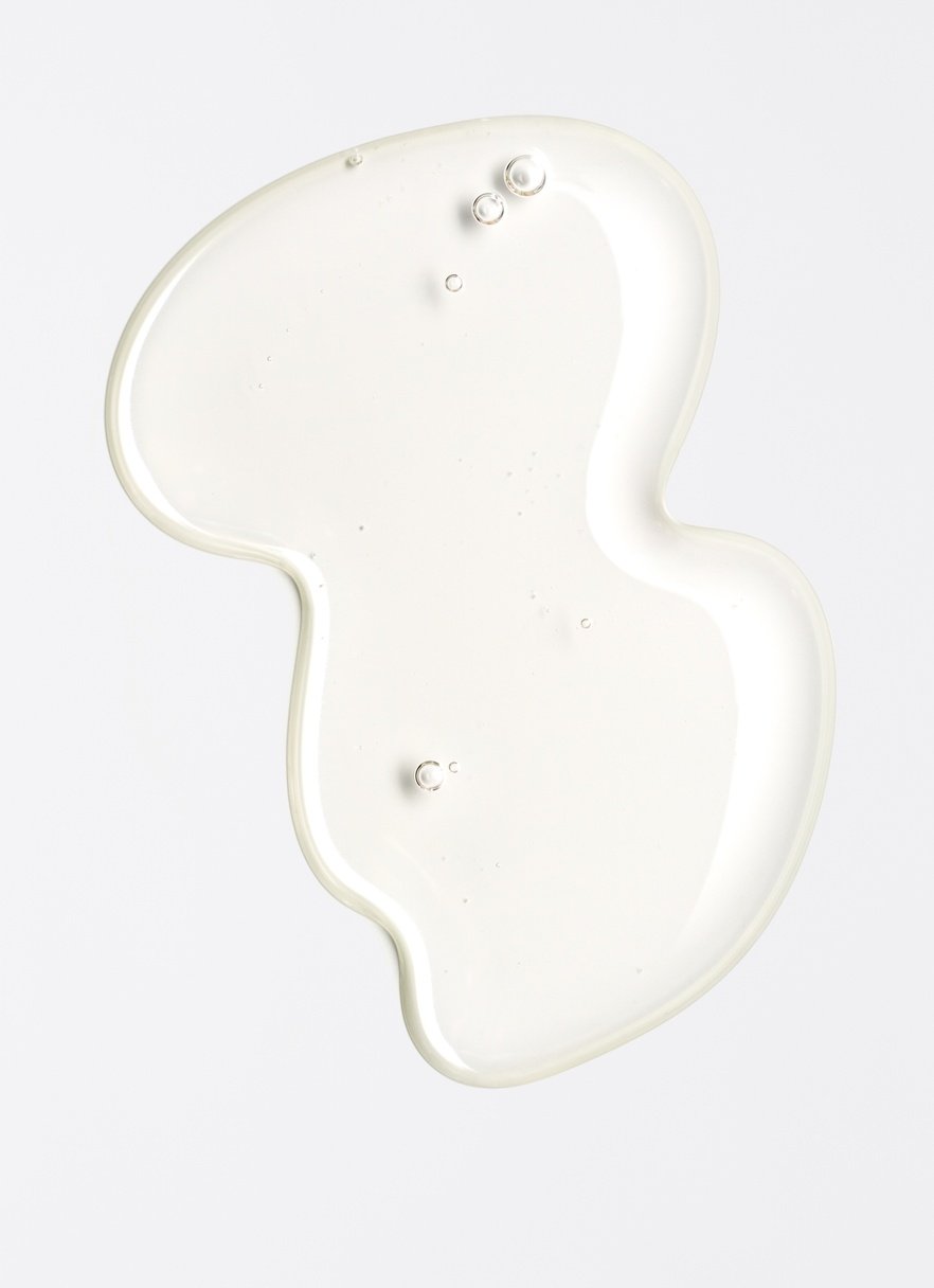 frizz_control_smoothing_shampoo_402097_250ml_3da38c3.2x Frizz Control Smoothing Shampoo - Image 2