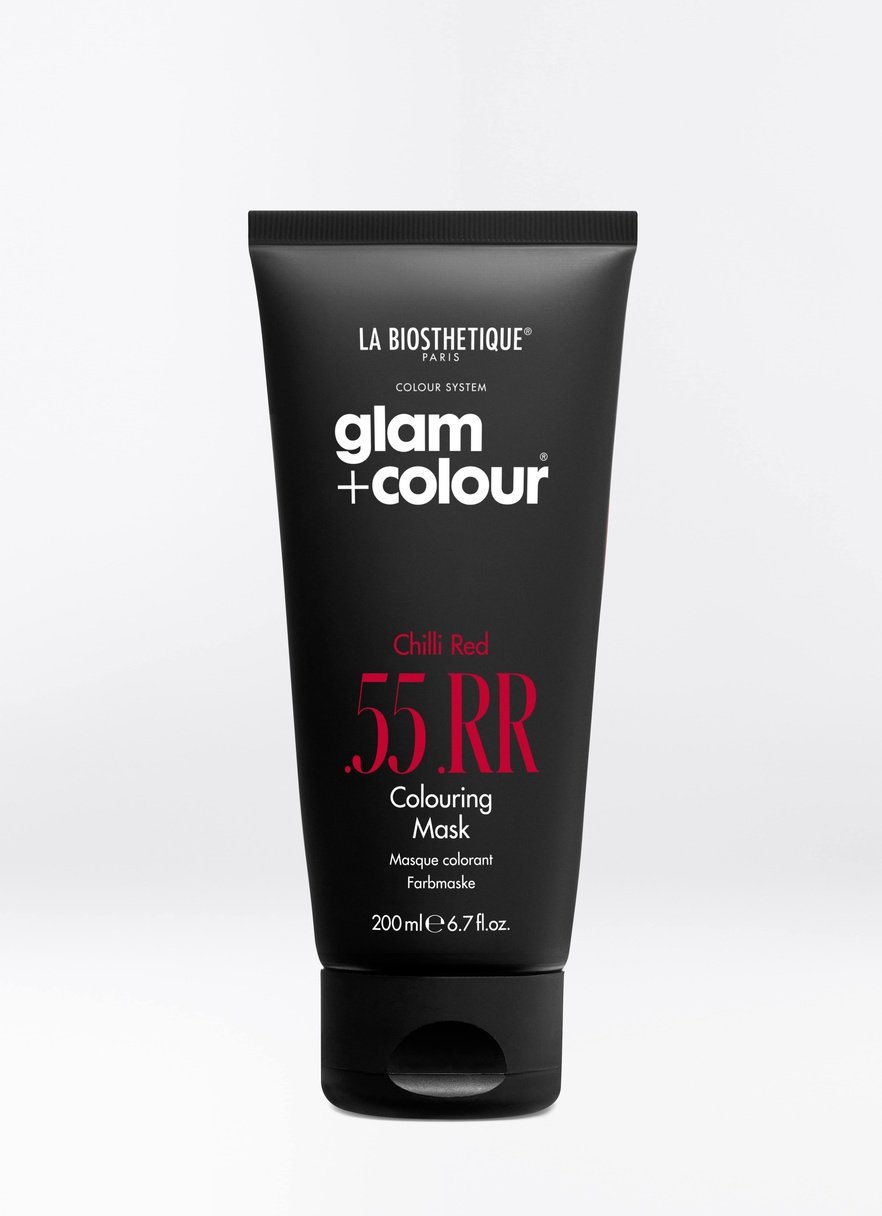 glam_colour_chilli_red_.55_.rr_colouring_mask_381798_200ml_076668a.2x Glam+Colour Chilli Red .55 .RR Colouring Mask