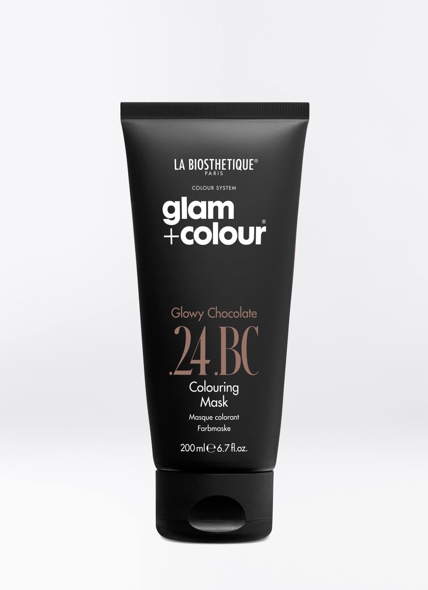 glam_colour_glowy_chocolate_.24_.bc_colouring_mask_381816_200ml_1374fae.2x Glam+Colour Glowy Chocolate .24 .BC Colouring Mask