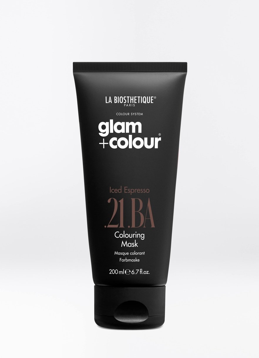 glam_colour_iced_espresso_.21_.ba_colouring_mask_381801_200ml_cf5a4ed.2x Glam+Colour Iced Espresso .21 .BA Colouring Mask