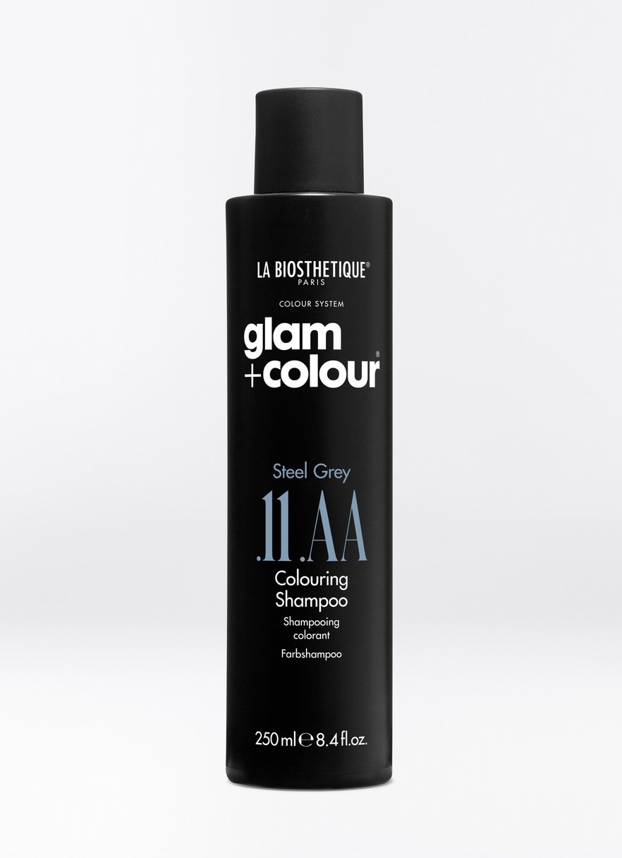 glam_colour_steel_grey_.11_.aa_colouring_shampoo_382209_250ml_2f91bcb.2x Glam+Colour Steel Grey .11 .AA Colouring Shampoo