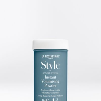 Instant Volumising Powder