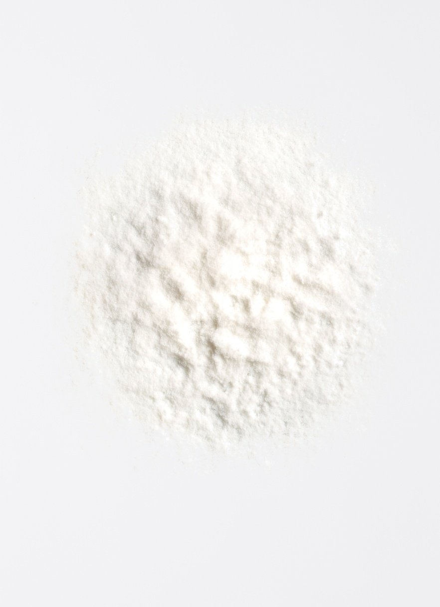 instant_volumising_powder_402094_14g_b645453.2x Instant Volumising Powder - Image 2