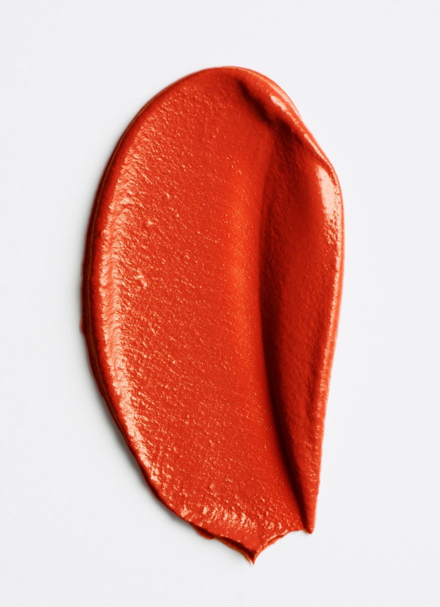 liquid_lipstick_pure_orange_355237_3ml_964c0a5.2x Liquid Lipstick Pure Orange - Image 3