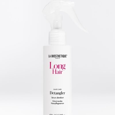 Long Hair Detangler