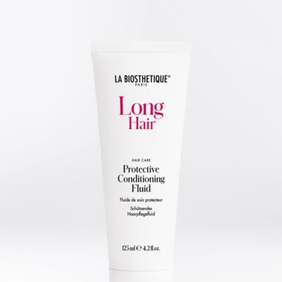 Long Hair Protective Conditioning Fluid