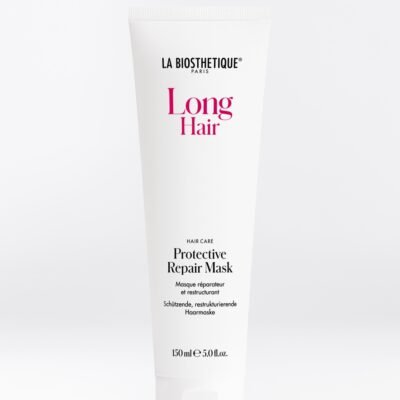 Long Hair Protective Repair Mask