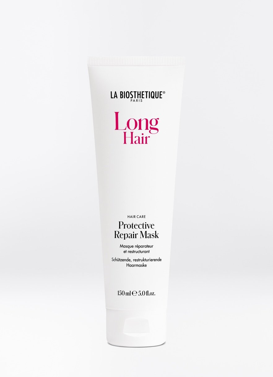 long_hair_protective_repair_mask_247289_150ml_11449d2.2x Long Hair Protective Repair Mask