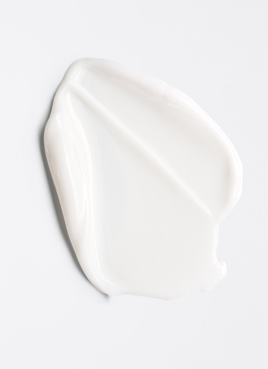 long_hair_protective_repair_mask_402061_150ml_415d1b3.2x Long Hair Protective Repair Mask - Image 2