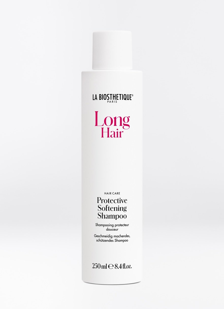 long_hair_protective_softening_shampoo_247281_250ml_ce63ee1.2x Long Hair Protective Softening Shampoo