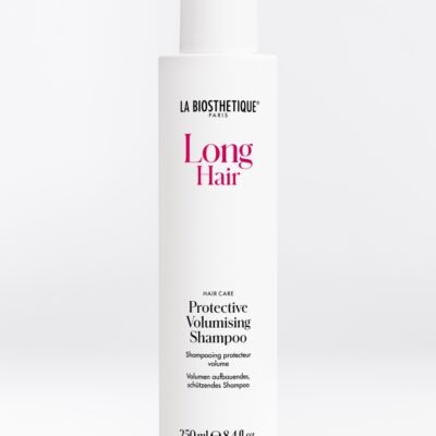 Long Hair Protective Volumising Shampoo