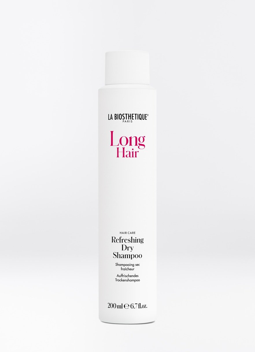 long_hair_refreshing_dry_shampoo_247295_200ml_6c349ed.2x Long Hair Refreshing Dry Shampoo