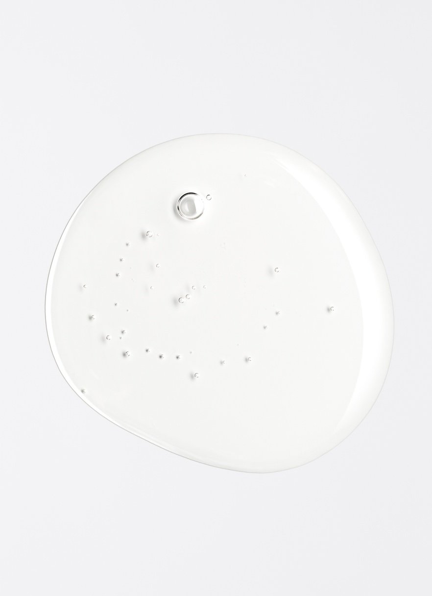 long_hair_weightless_conditioning_oil_402045_100ml_3f6bf23.2x Long Hair Weightless Conditioning Oil - Image 2