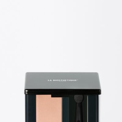 Magic Shadow 04 Champagne