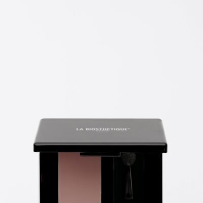 Magic Shadow 51 Pale Mauve