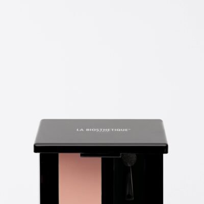 Magic Shadow 52 Champagne Pink