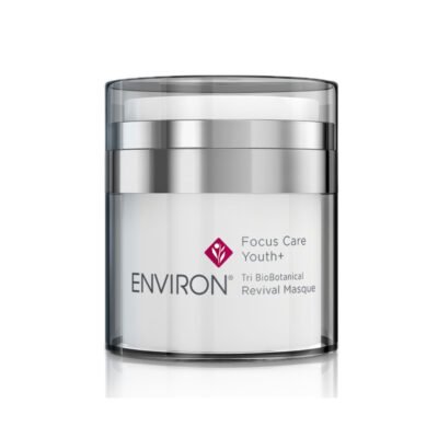 Home Environ Tri BioBotanical Revival Masque