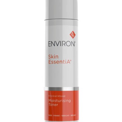 Home Environ Moisturising Toner