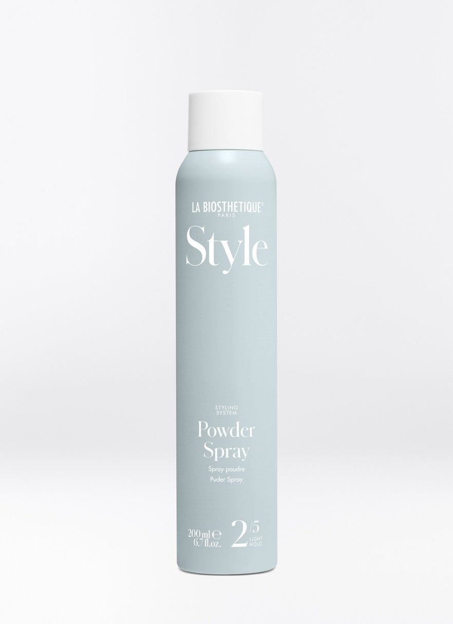 powder_spray_398120_200ml_bdb03f8.2x Powder Spray
