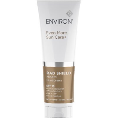 Environ RAD Shield Mineral Sunscreen