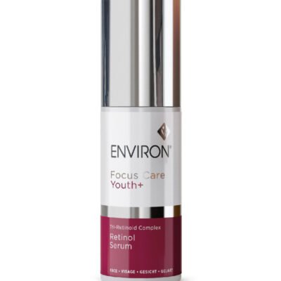 Environ Retinol Serum
