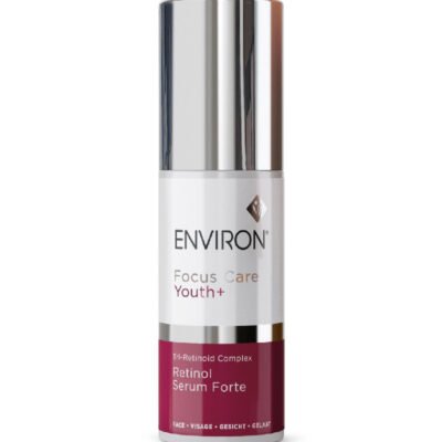 Environ Retinol Serum Forte