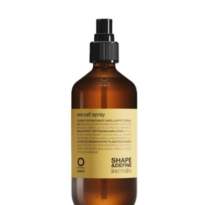 sea-salt-spray-E44.50-240-ml
