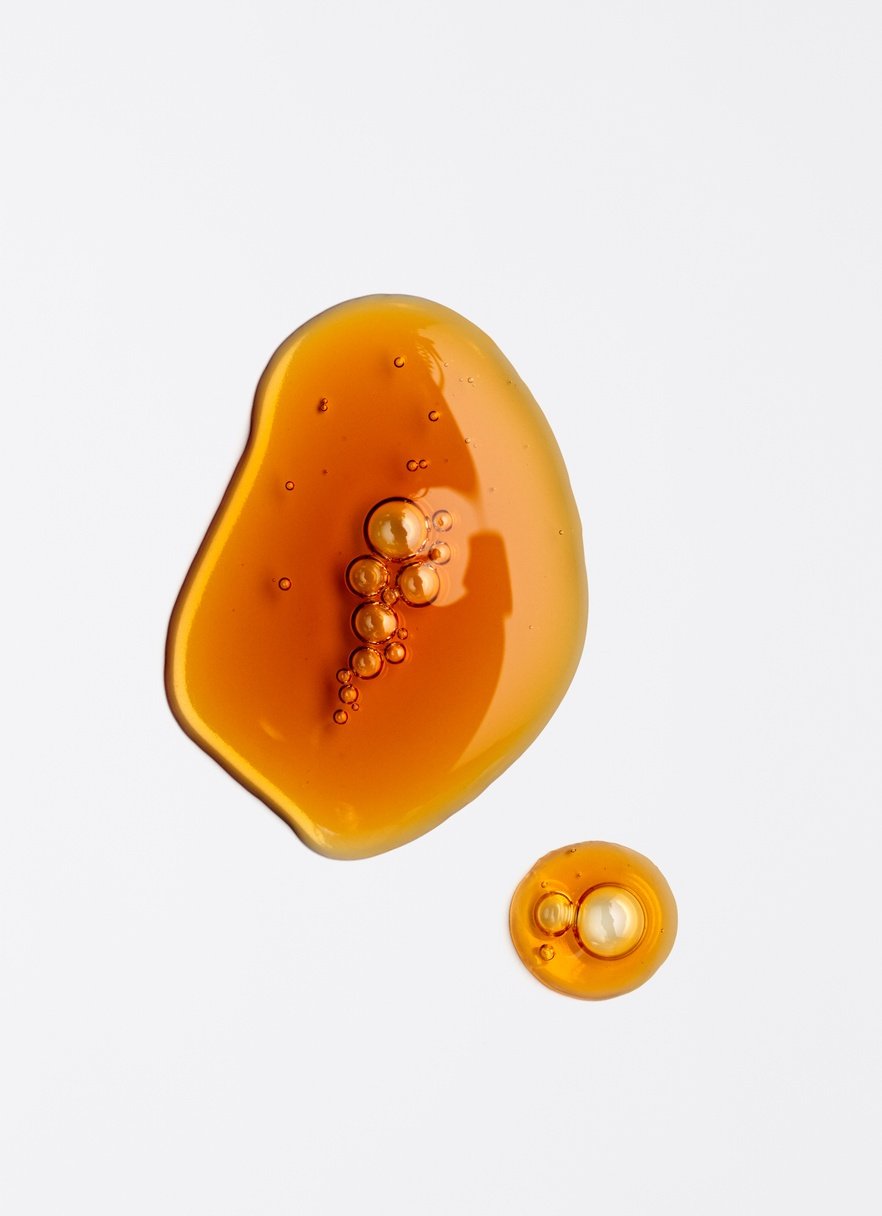 self_tanning_drops_402055_30ml_f389cec.2x Self Tanning Drops - Image 3