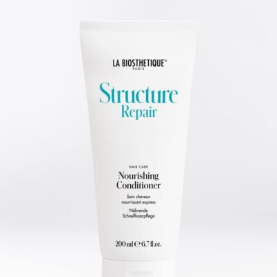 Structure Repair Nourishing Conditioner