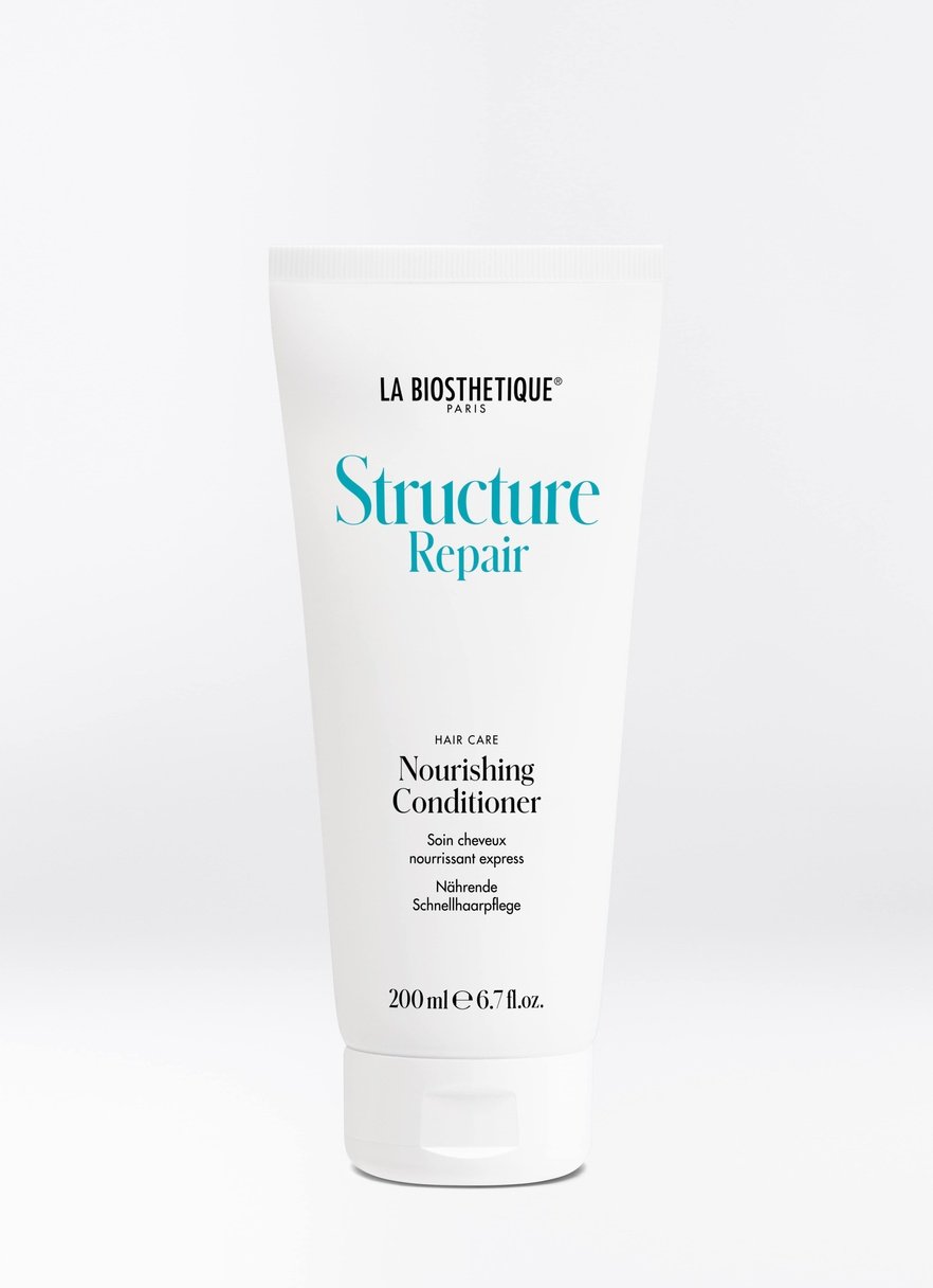 structure_repair_nourishing_conditioner_352809_200ml_3431099.2x Structure Repair Nourishing Conditioner