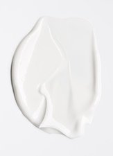 structure_repair_nourishing_conditioner_402038_200ml_0c6e90c Structure Repair Nourishing Conditioner - Image 2