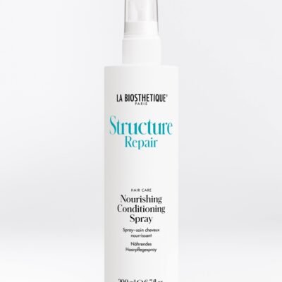 Structure Repair Nourishing Conditioning Spray
