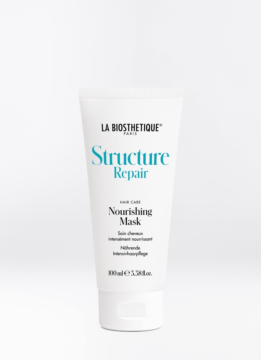 structure_repair_nourishing_mask_352797_100ml_160d2f6.2x Structure Repair Nourishing Mask