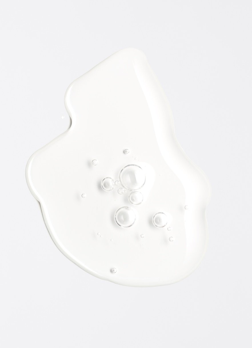 structure_repair_nourishing_shampoo_2 Structure Repair Nourishing Shampoo - Image 2