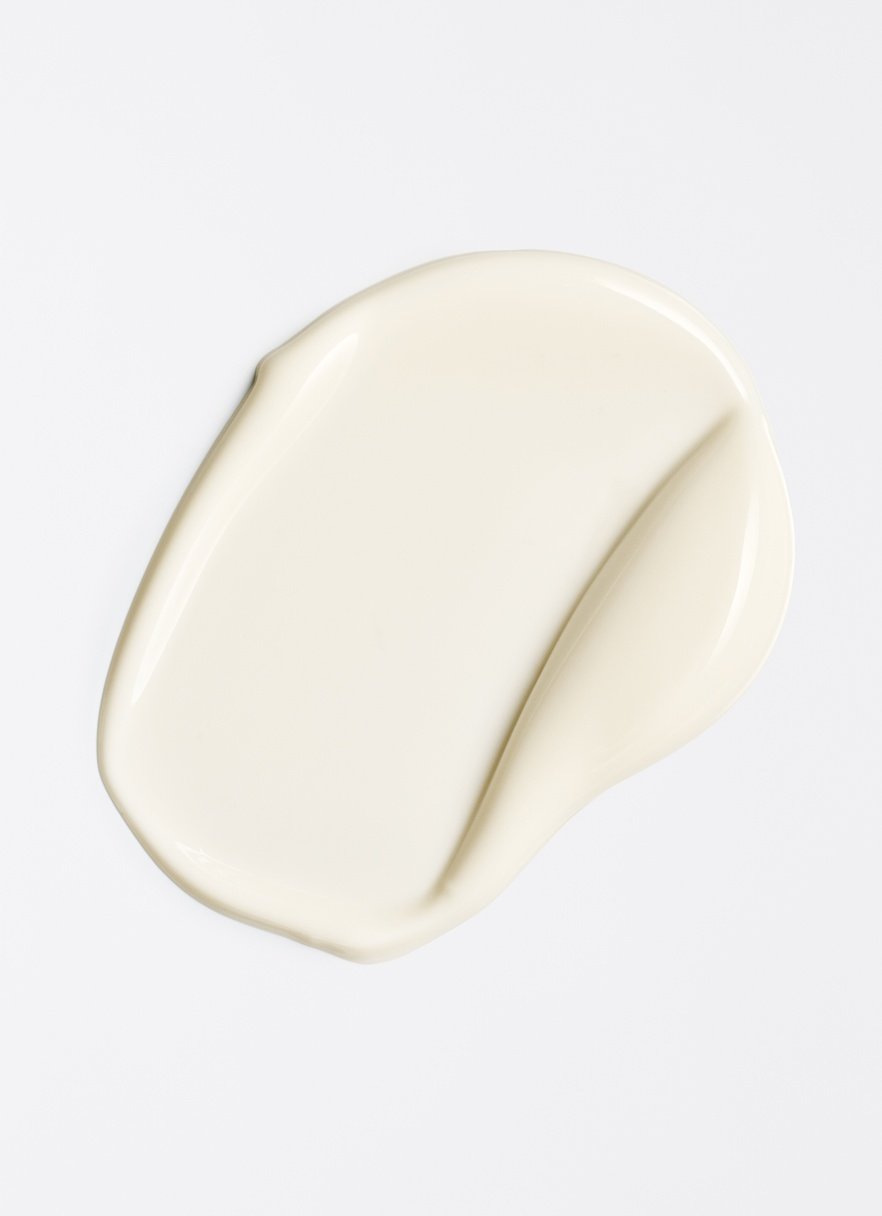 suncarelotspf5022 Sun Care Body Lotion SPF 50 - Image 2