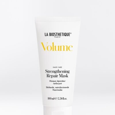 Volume Strengthening Repair Mask