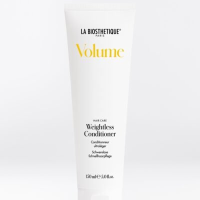 Volume Weightless Conditioner
