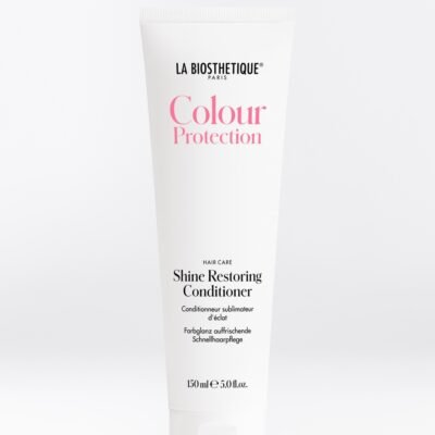 Colour Protection Shine Restoring Conditioner