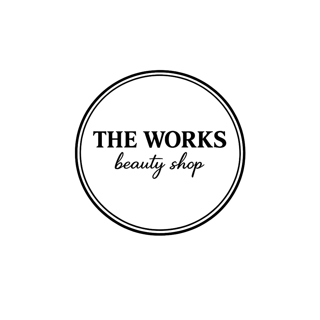 chatgpt image mar 2, 2026, 09 55 08 pm