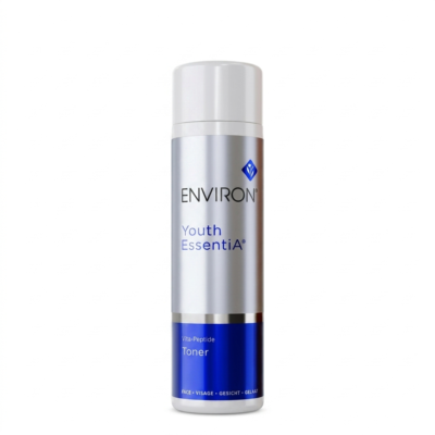 vita peptide toner