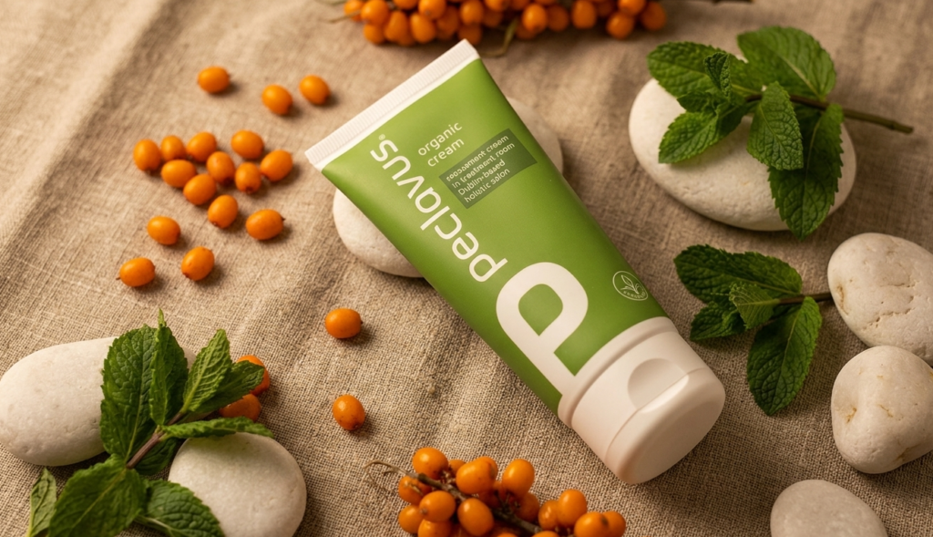 gemini generated image tdj1ontdj1ontdj1 copy